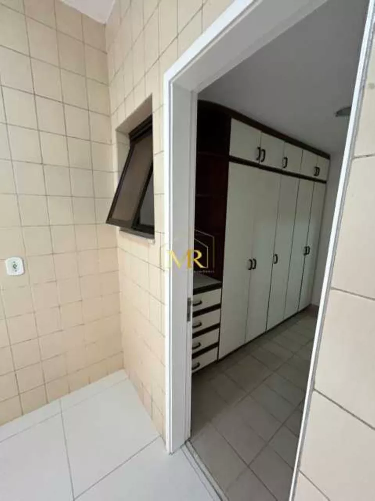 Apartamento, 3 quartos, 126 m² - Foto 11