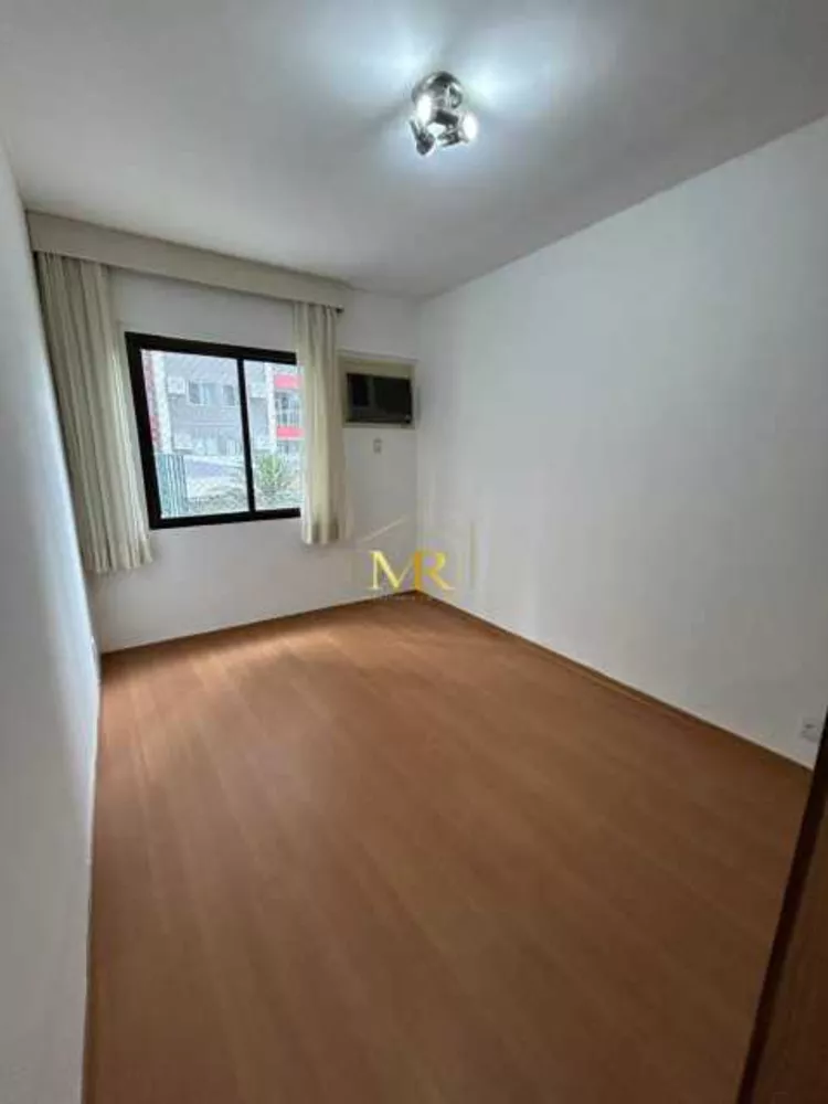 Apartamento, 3 quartos, 126 m² - Foto 6