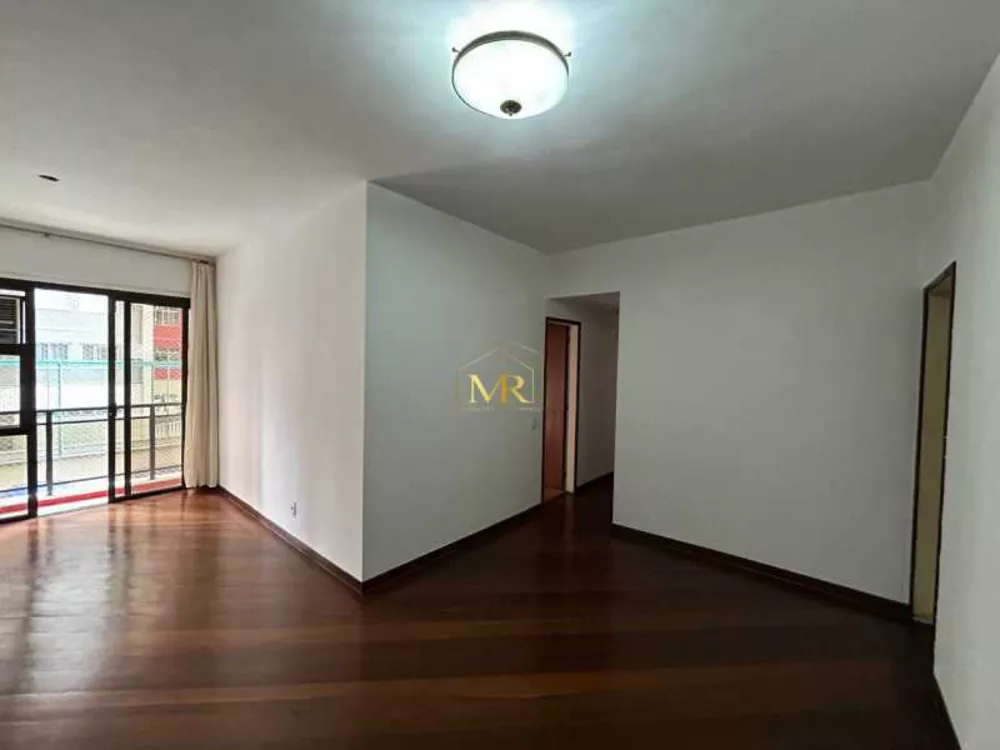 Apartamento, 3 quartos, 126 m² - Foto 20