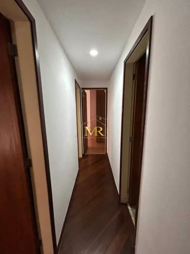 Apartamento, 3 quartos, 126 m² - Foto 25