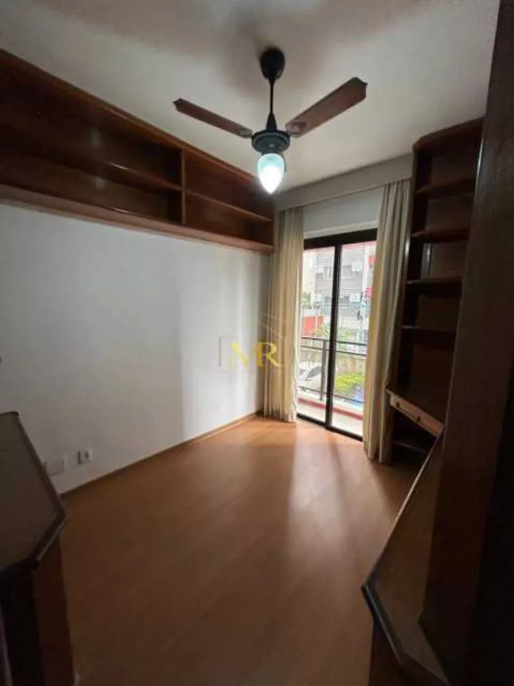 Apartamento, 3 quartos, 126 m² - Foto 23