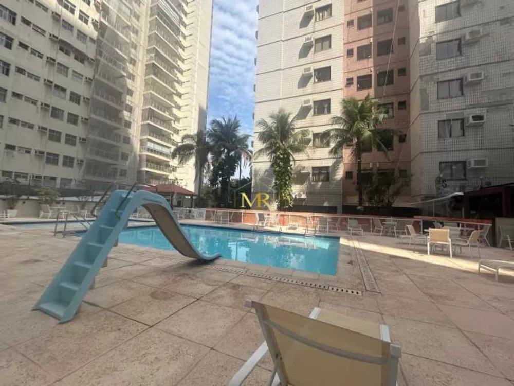 Apartamento, 3 quartos, 126 m² - Foto 24