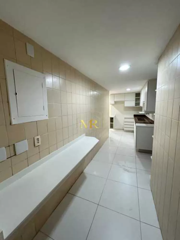 Apartamento, 3 quartos, 126 m² - Foto 19