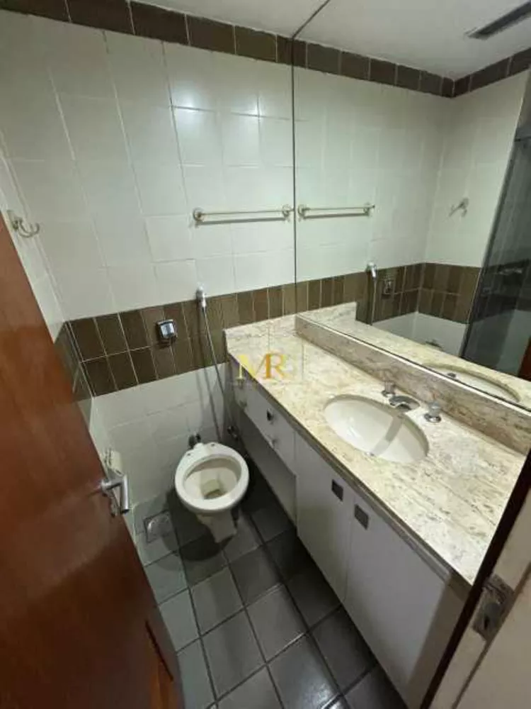Apartamento, 3 quartos, 126 m² - Foto 10