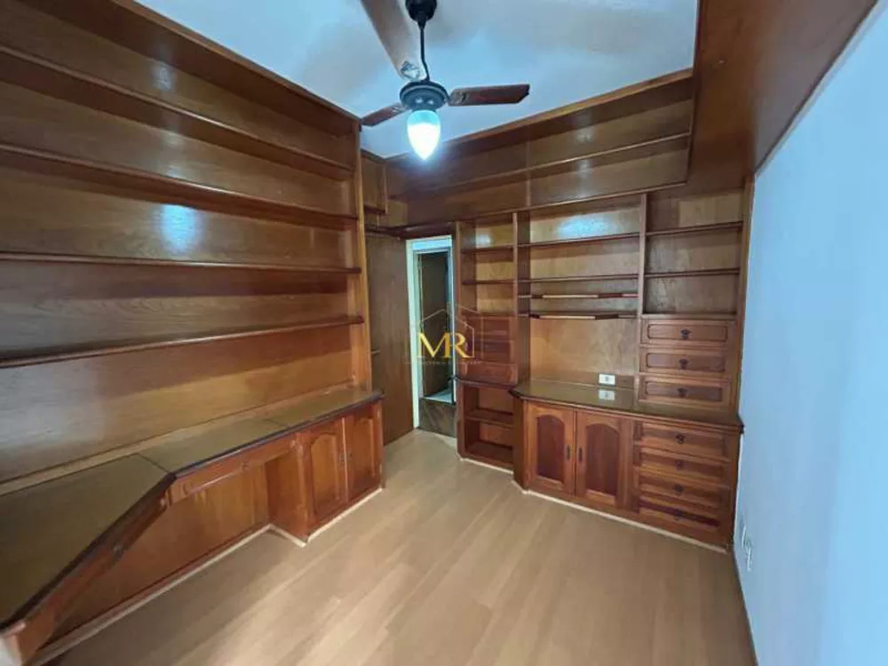 Apartamento, 3 quartos, 126 m² - Foto 26