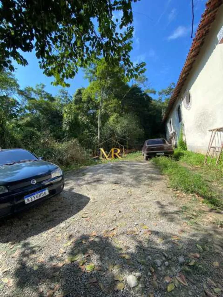 Terreno, 5000 m² - Foto 21