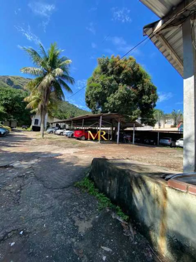 Terreno, 5000 m² - Foto 18