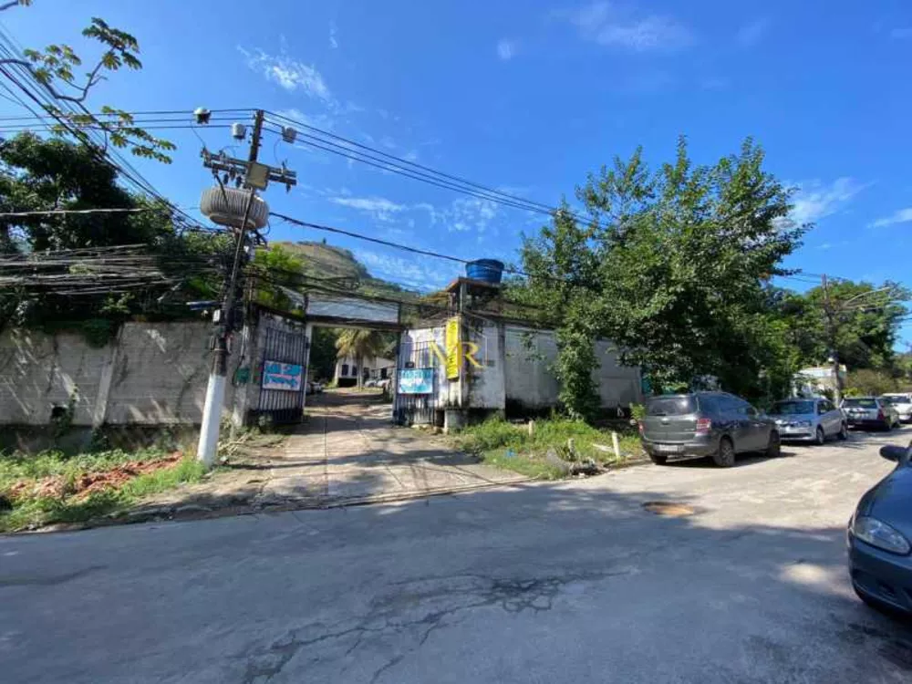 Terreno, 5000 m² - Foto 27