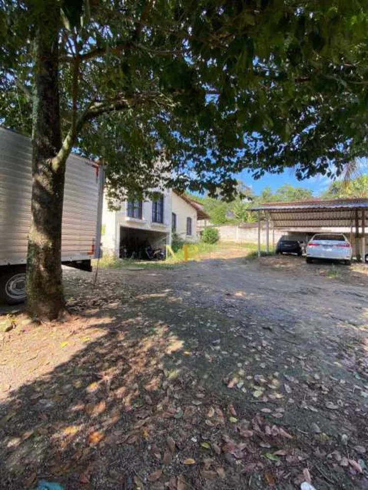 Terreno, 5000 m² - Foto 14
