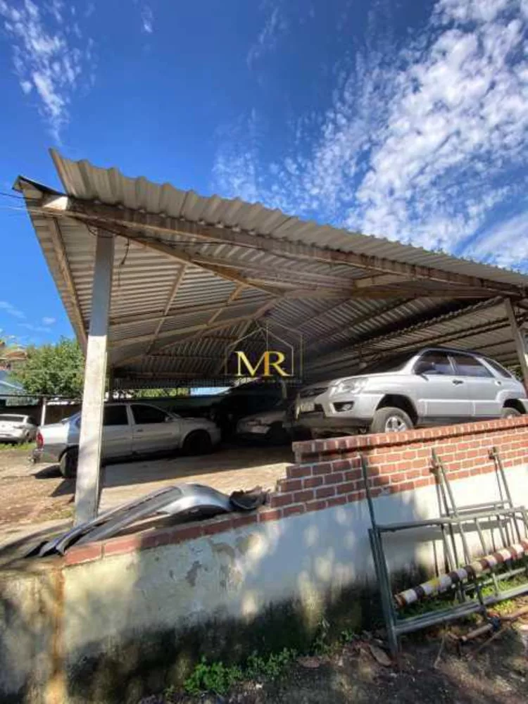 Terreno, 5000 m² - Foto 19