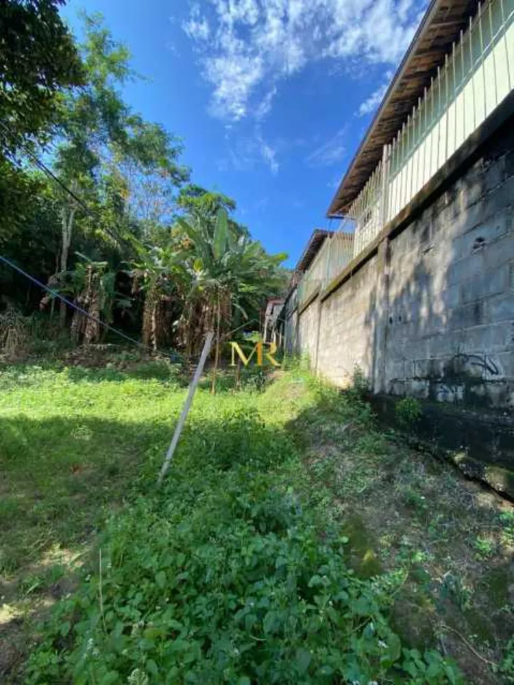 Terreno, 5000 m² - Foto 4