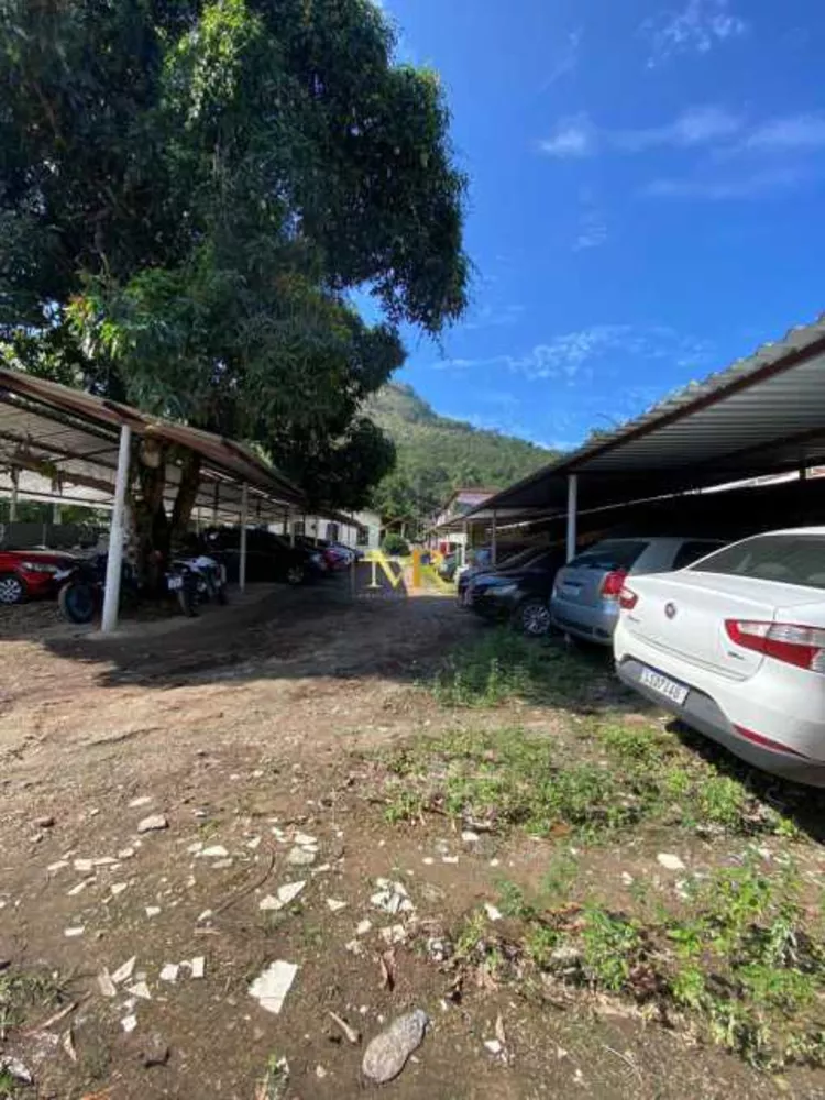 Terreno, 5000 m² - Foto 25