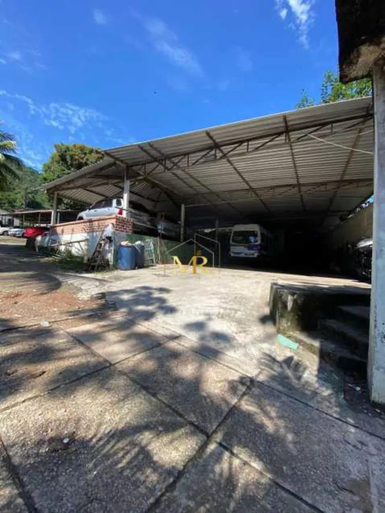 Terreno, 5000 m² - Foto 16