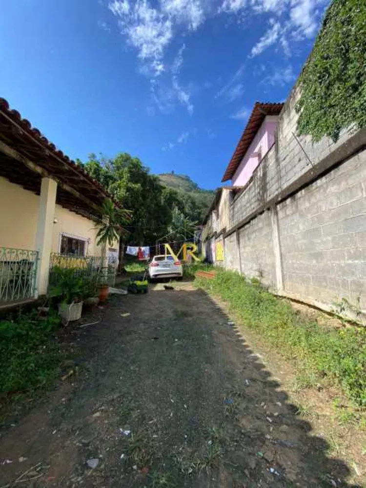 Terreno, 5000 m² - Foto 20