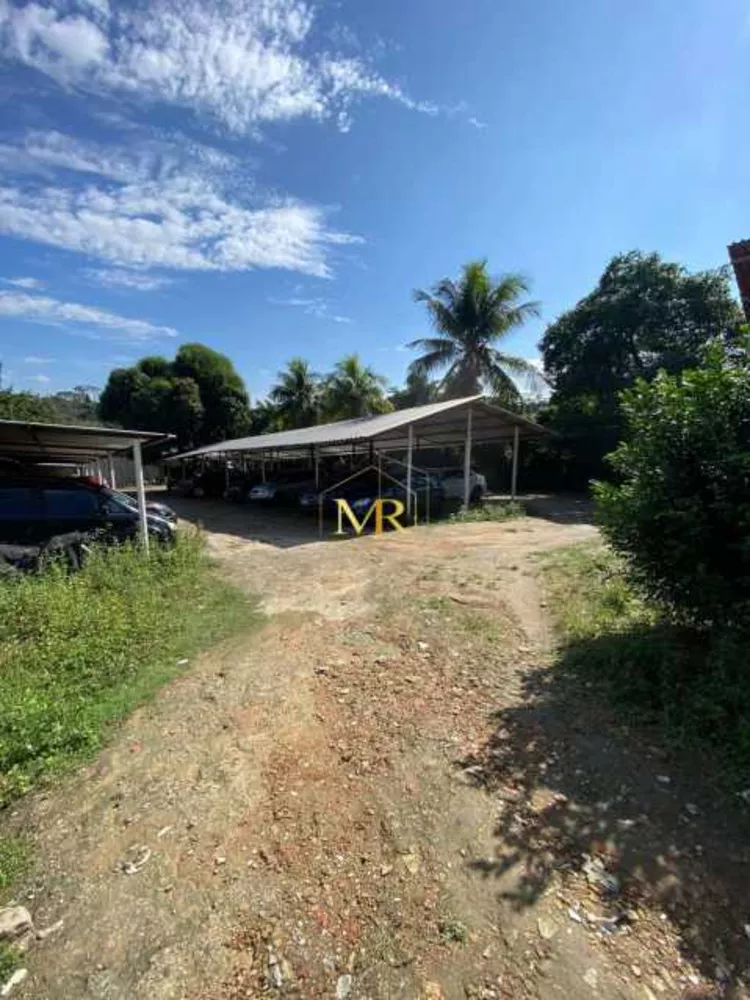 Terreno, 5000 m² - Foto 15