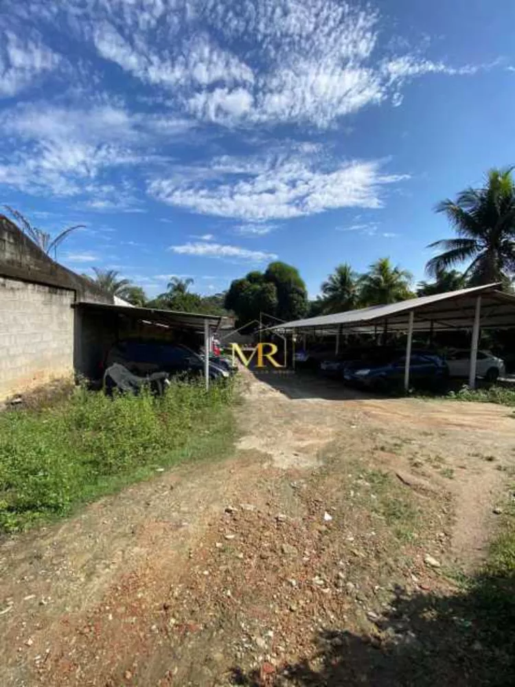 Terreno, 5000 m² - Foto 28