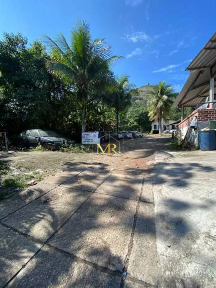 Terreno, 5000 m² - Foto 11