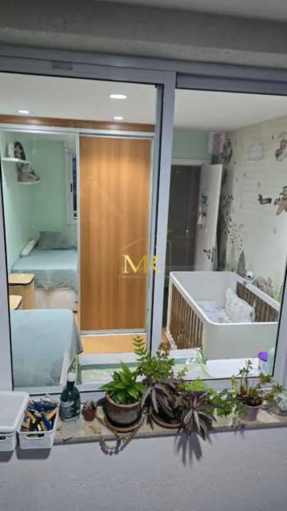 Apartamento, 2 quartos, 76 m² - Foto 13
