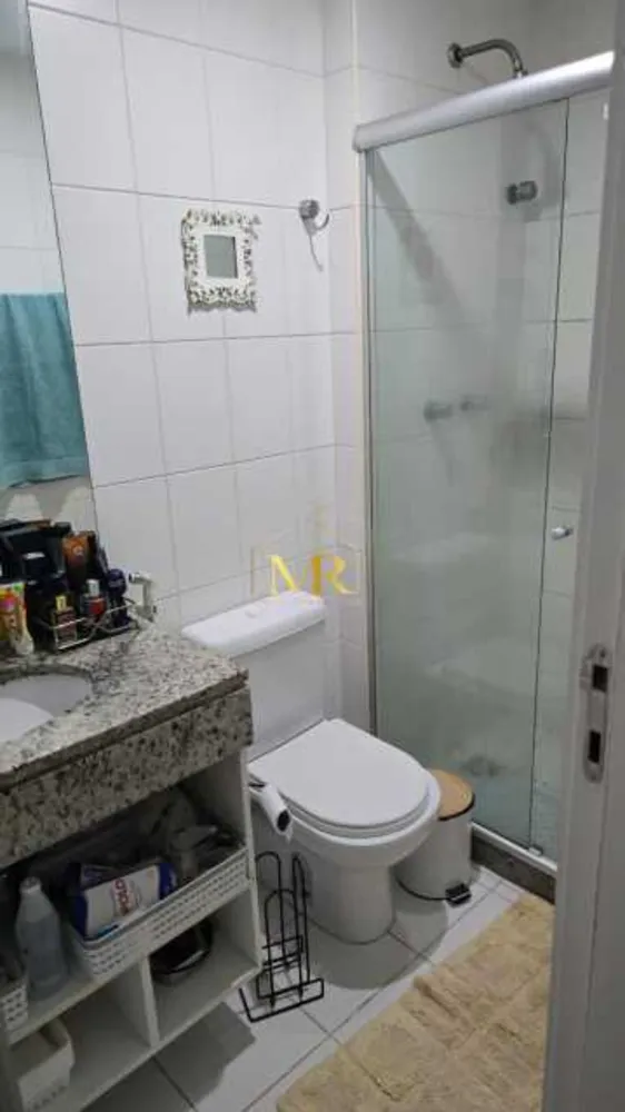 Apartamento, 2 quartos, 76 m² - Foto 15