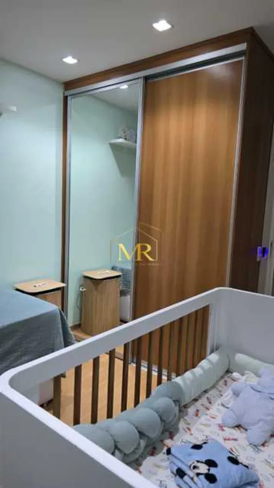 Apartamento, 2 quartos, 76 m² - Foto 12