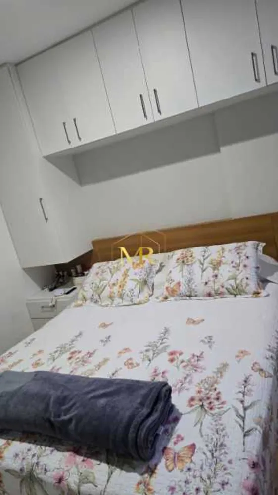 Apartamento, 2 quartos, 76 m² - Foto 9