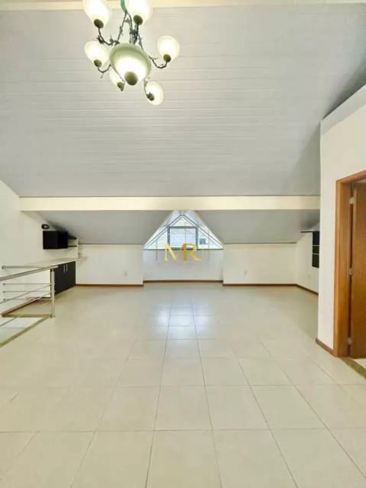 Casa de Condomínio, 4 quartos - Foto 19