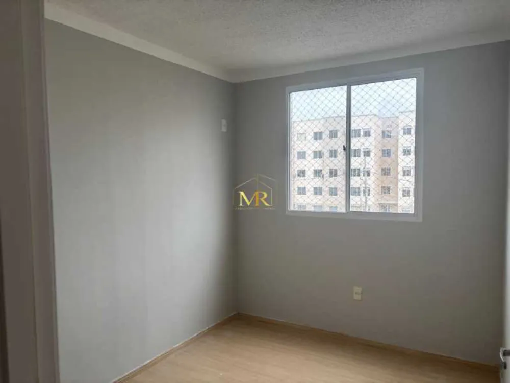 Apartamento, 2 quartos, 41 m² - Foto 18