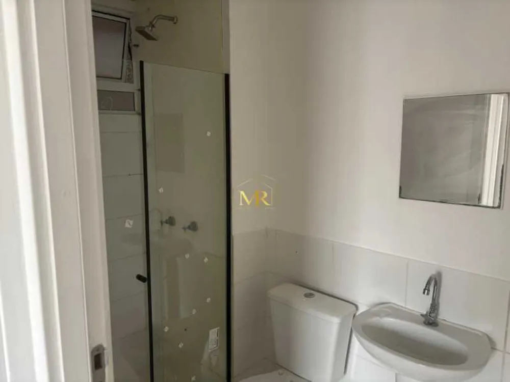 Apartamento, 2 quartos, 41 m² - Foto 14