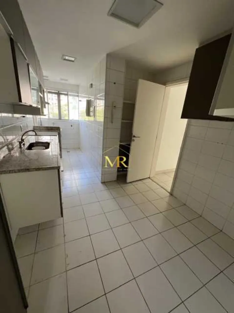 Apartamento, 2 quartos, 74 m² - Foto 4