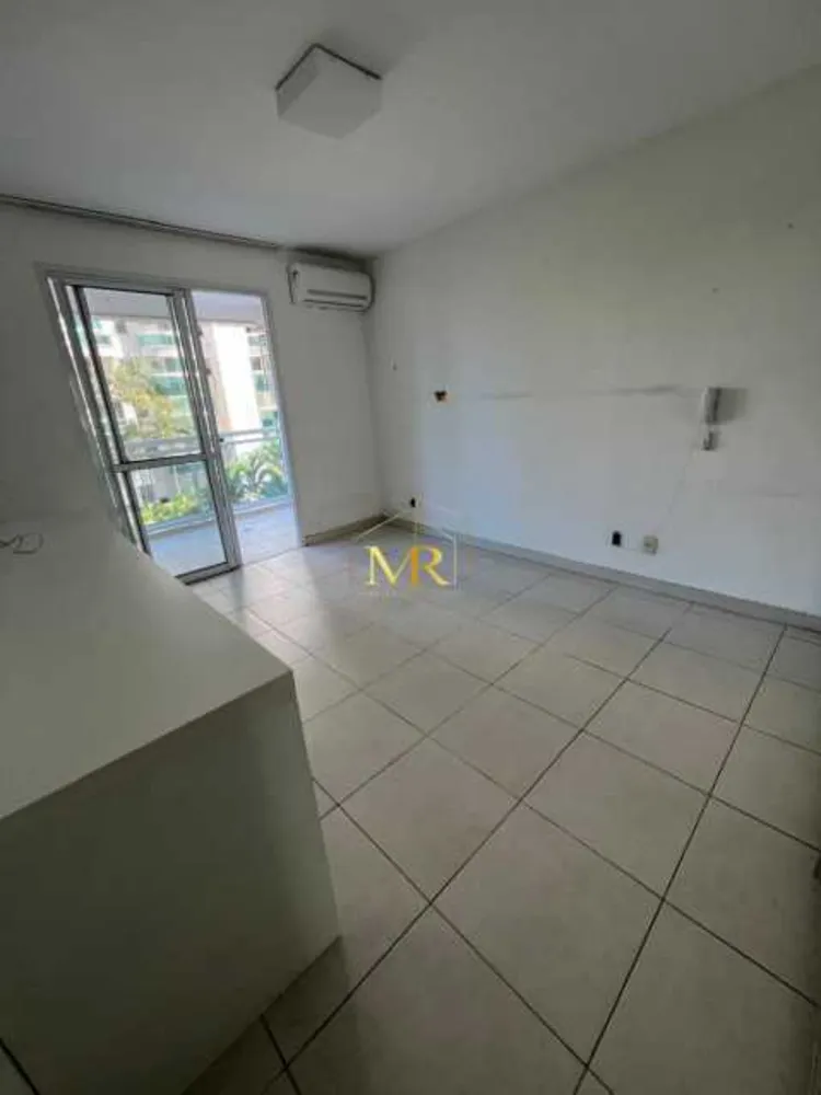 Apartamento, 2 quartos, 74 m² - Foto 5
