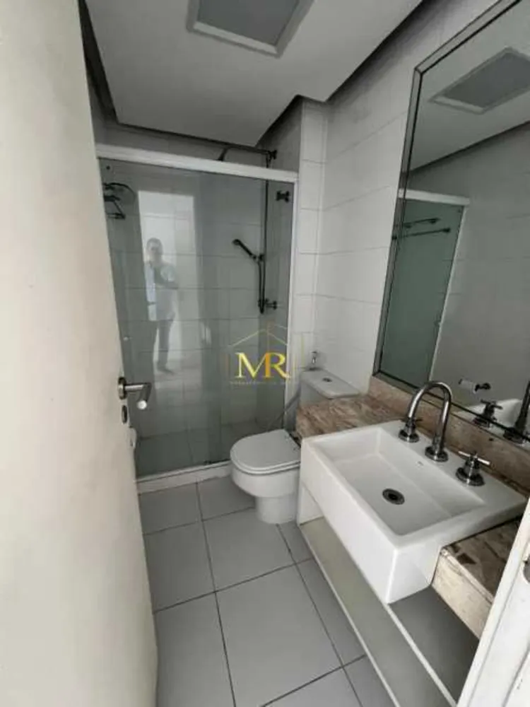 Apartamento, 2 quartos, 74 m² - Foto 8