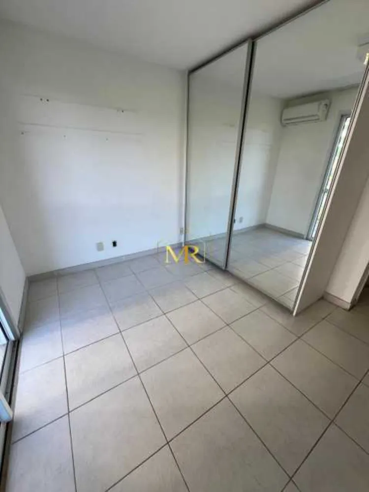Apartamento, 2 quartos, 74 m² - Foto 6
