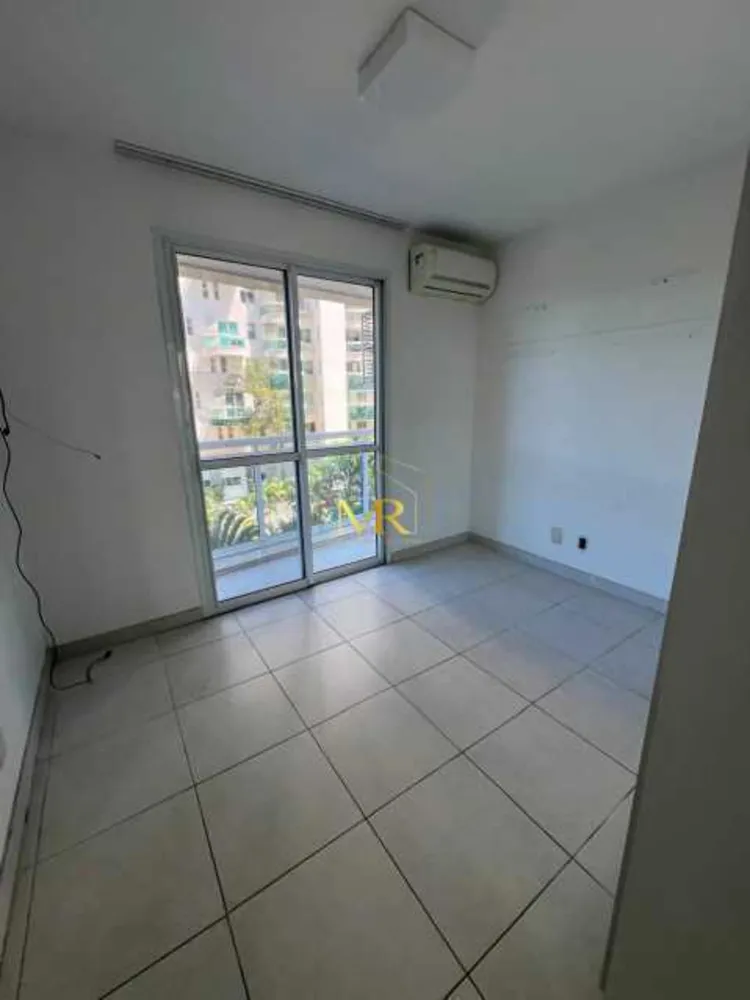 Apartamento, 2 quartos, 74 m² - Foto 7