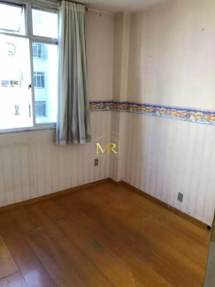 Apartamento, 2 quartos, 52 m² - Foto 10