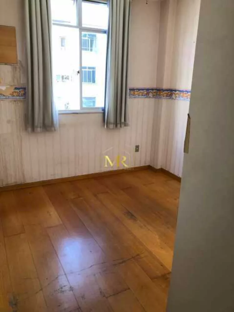 Apartamento, 2 quartos, 52 m² - Foto 4
