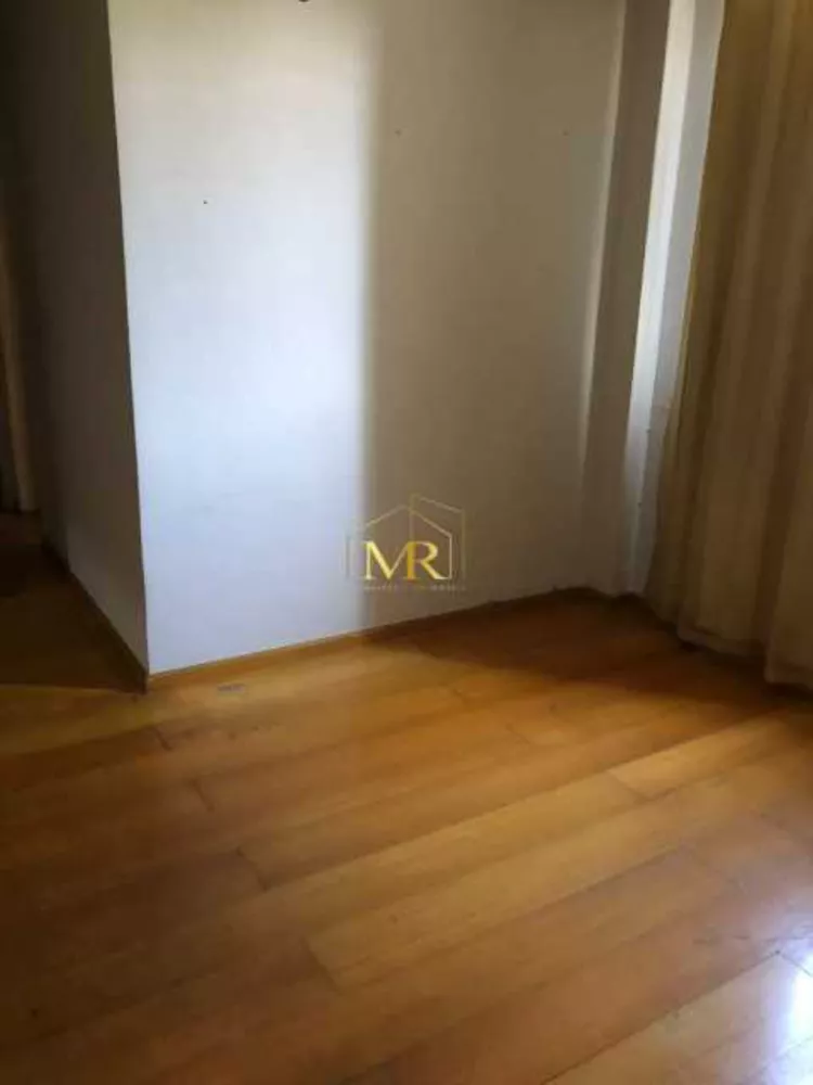 Apartamento, 2 quartos, 52 m² - Foto 30