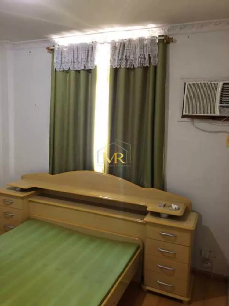 Apartamento, 2 quartos, 52 m² - Foto 24
