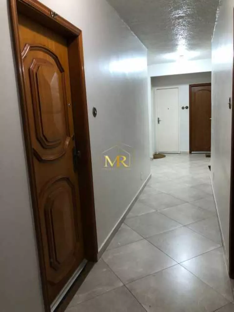 Apartamento, 2 quartos, 52 m² - Foto 15