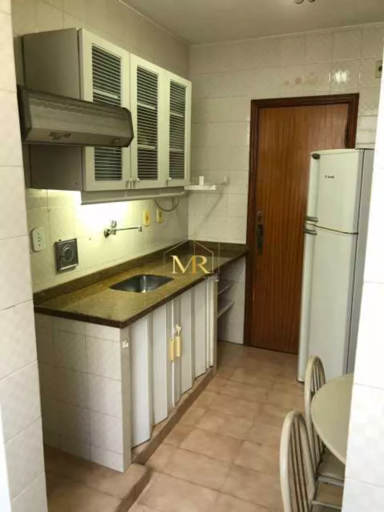 Apartamento, 2 quartos, 52 m² - Foto 18