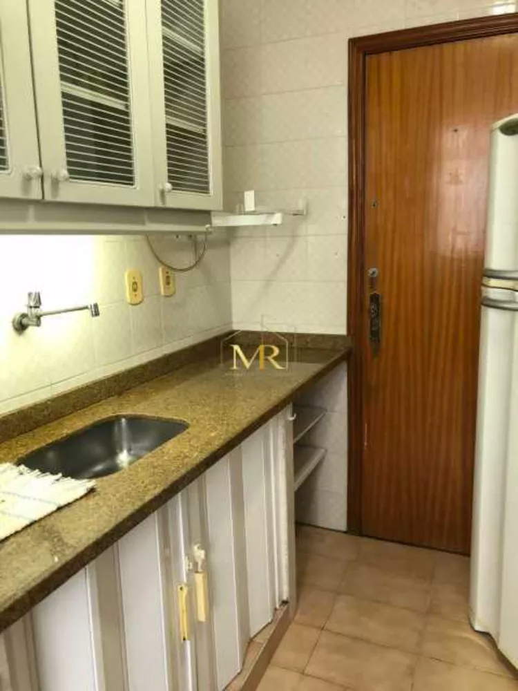 Apartamento, 2 quartos, 52 m² - Foto 17