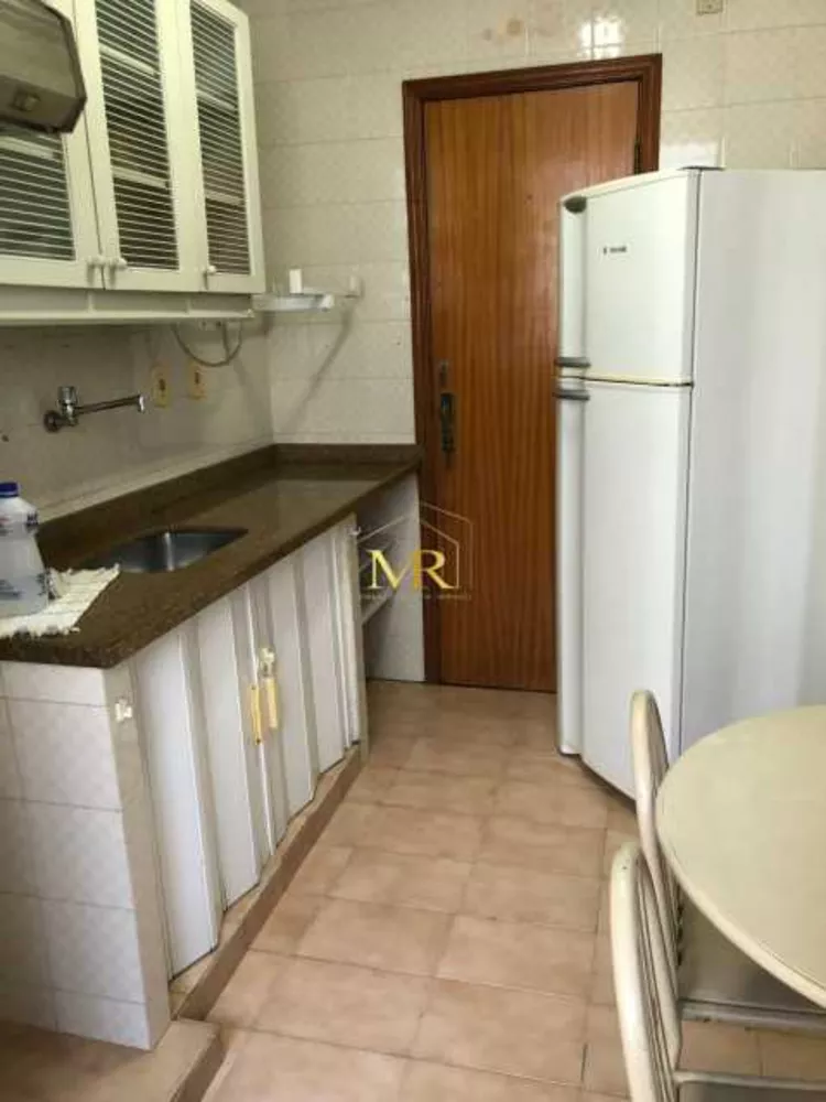 Apartamento, 2 quartos, 52 m² - Foto 14