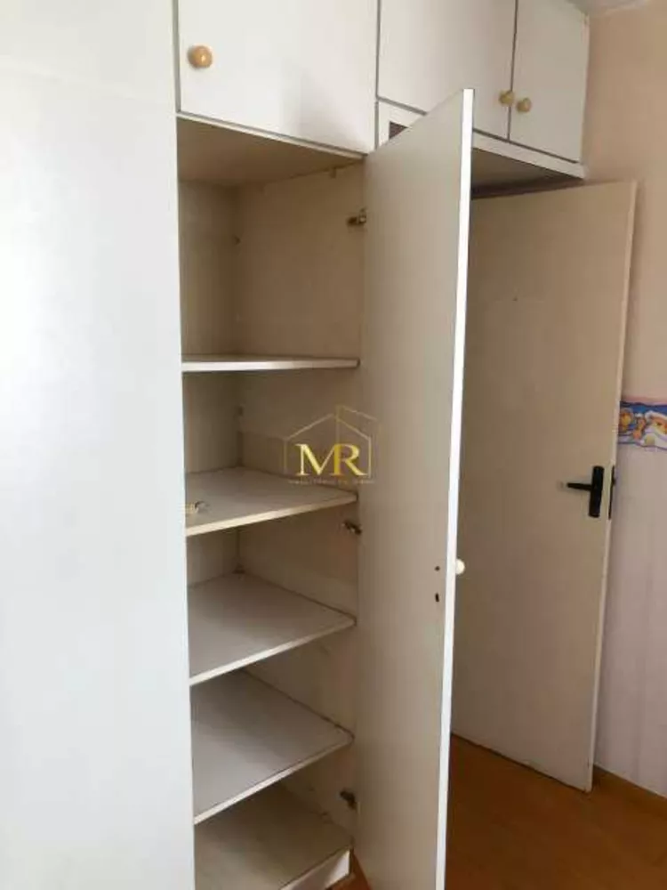 Apartamento, 2 quartos, 52 m² - Foto 28