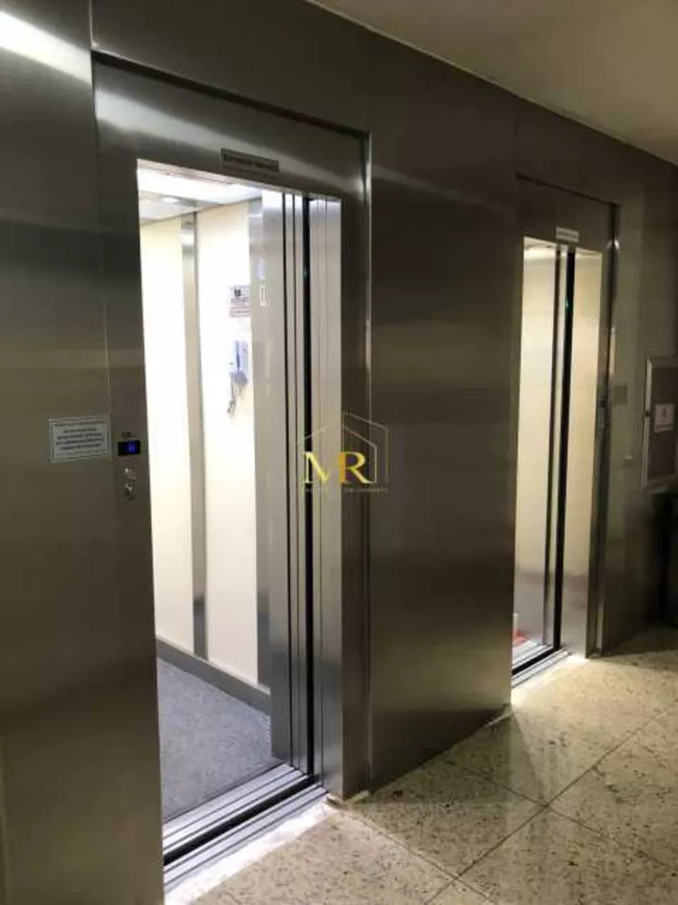 Apartamento, 2 quartos, 52 m² - Foto 1