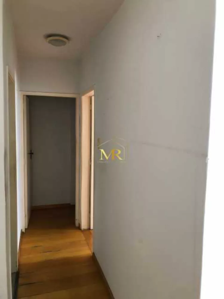 Apartamento, 2 quartos, 52 m² - Foto 29
