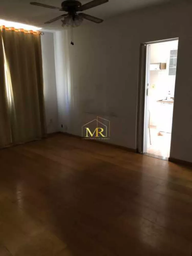 Apartamento, 2 quartos, 52 m² - Foto 16