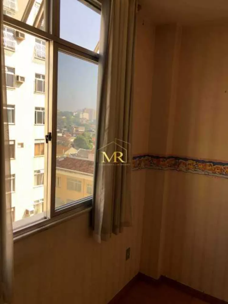 Apartamento, 2 quartos, 52 m² - Foto 3