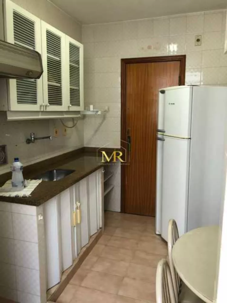 Apartamento, 2 quartos, 52 m² - Foto 22