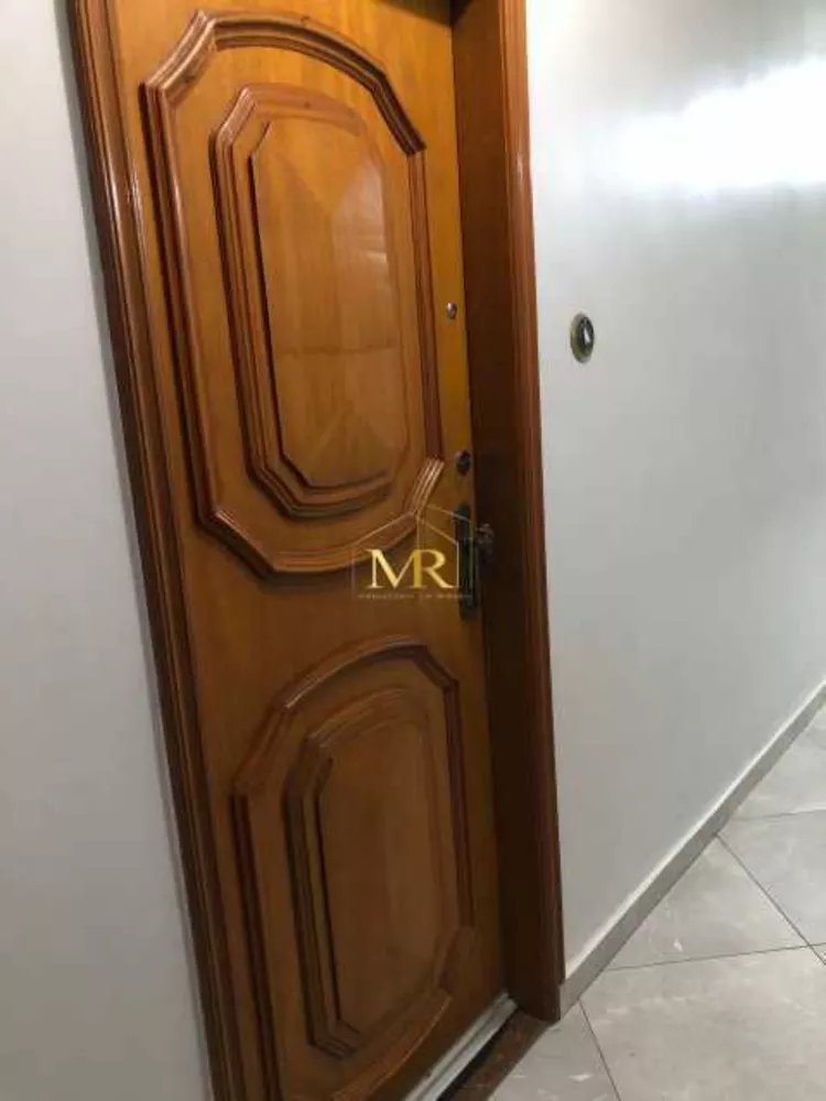 Apartamento, 2 quartos, 52 m² - Foto 7