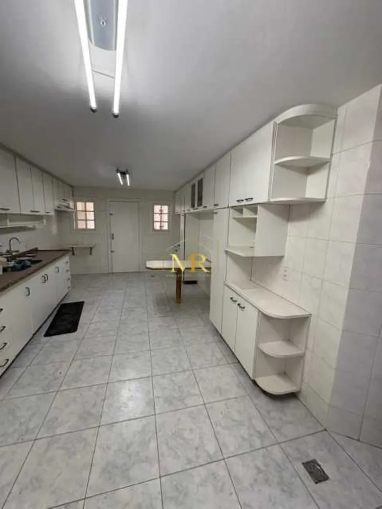 Casa de Condomínio, 5 quartos - Foto 14