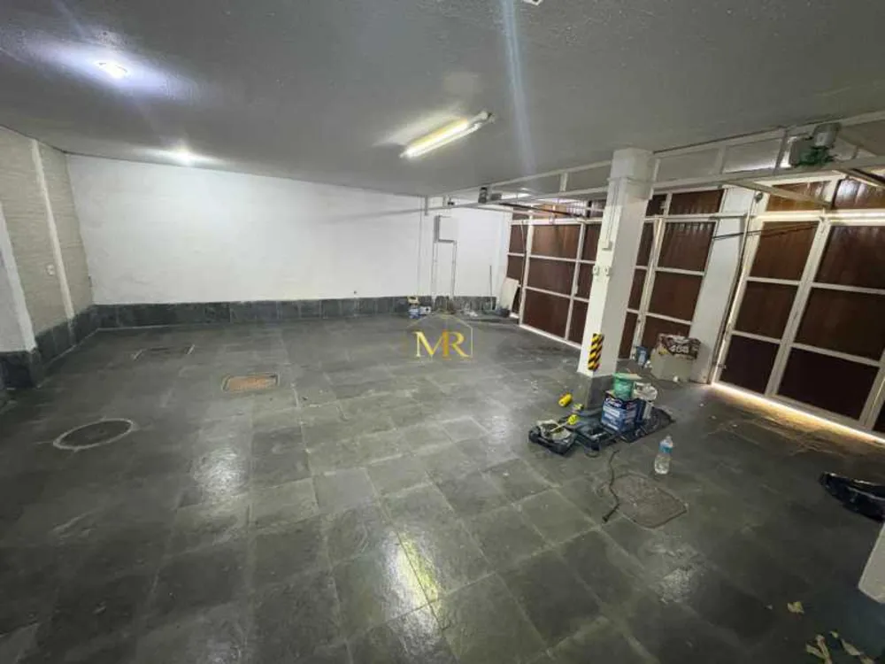 Casa de Condomínio, 5 quartos - Foto 24